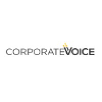 Corporate Voice