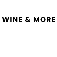 WINE & MORE logo - Similar company to Ecovinal Sl