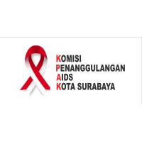 Komisi Penanggulangan Aids Kota Surabaya logo - Similar company to Komisi Penanggulangan Aids Kota Bandung