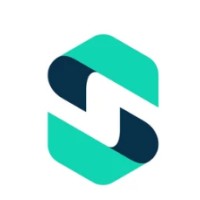 Syfer Lab logo - Similar company to Syfer.It