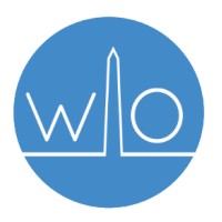 Washington Office Interiors logo - Similar company to Apex Constructors, Llc