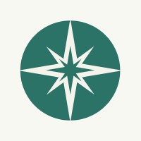 Supportive Directions Therapy logo - Similar company to Eskolta School Research And Design