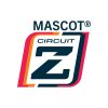 MASCOT Circuit Zandvoort logo - Similar company to Gp Elite