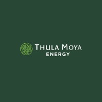 Thula Moya Energy logo - Similar company to Escoltrix