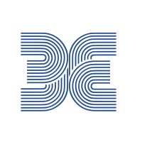 Everyday Executive™ logo - Similar company to Beeinbc | Brigit Elisabeth Services Inc.