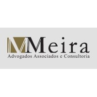 MMEIRA ADVOGADOS ASSOCIADOS E CONSULTORIA logo - Similar company to M. Meira Advogados Associados E Consultoria