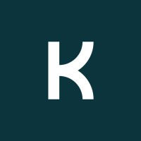 Krak logo - Similar company to Eniro