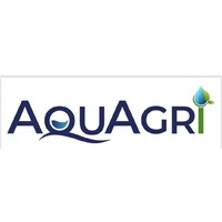 AQUAGRI Co.,Ltd logo - Similar company to Aquagri
