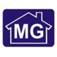 MG Imóveis Macaé logo - Similar company to Marlim Energies Services