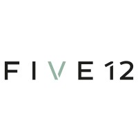 FIVE12 Movement logo - Similar company to Powtech Technopharm