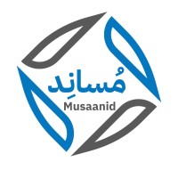 Musaanid logo - Similar company to Aveero Technical Services Llc