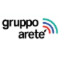 Gruppo Aretè logo - Similar company to Itcloud