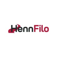 Henn Filo logo - Similar company to Aris Trade Llc