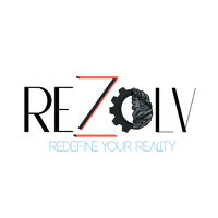 reZolv LLC logo - Similar company to Rezolv Solutions
