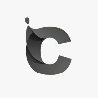 The contentpedia logo - Similar company to Text & Arts Solutions