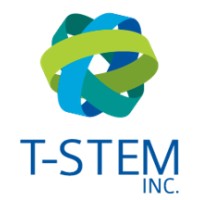 Transforming Your Stem Career, Inc.