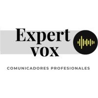 Expert Vox logo - Similar company to Taskratchet