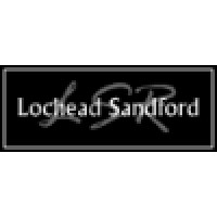 Lochead Sandford Recruitment logo - Similar company to Rekroot Uk Ltd