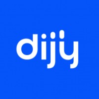 Dijy logo - Similar company to Distinctive Roofing
