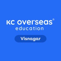 KC Overseas Visnagar logo - Similar company to Clovehr