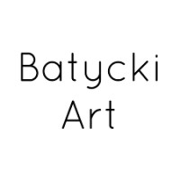 Grzegorz Batycki Art Gallery logo - Similar company to Batycki