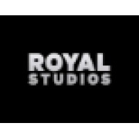 Royal Interactive Studios