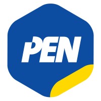 Programa Estado de la Nación (PEN) logo - Similar company to Stats Camp Foundation | Statistics Training Institute