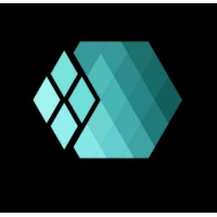 Inclusifyy logo - Similar company to Worksource Alliance