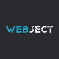 Webject Technologies logo - Similar company to Webject Systems Inc
