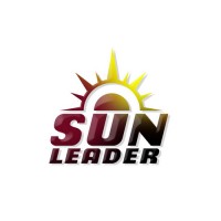 Sun Leader - Retractable Pergolas UK logo - Similar company to Clarke Infinity Ltd