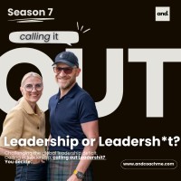 Double D...Podcast logo - Similar company to The Engagers