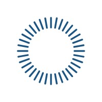 Open Logistics Network logo - Similar company to Gorilla Ventures