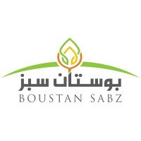Boustan Sabz Group logo - Similar company to Simad