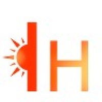 India Heat Team logo - Similar company to Thermal Systems And Engineering