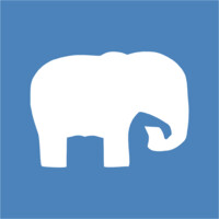 LearnPine logo - Similar company to Dandelion Marketing Llc