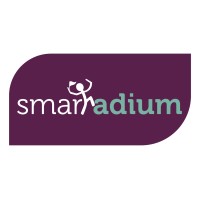 Smartadium