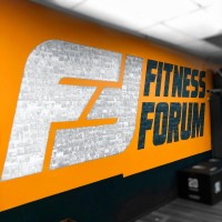 Fitness Forum Health Club