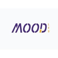 Shenzhen MOOD LED Technology Co., Ltd logo - Similar company to 3Uview