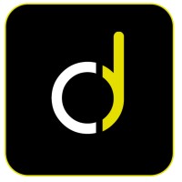 Doxcred logo - Similar company to Documenta Marcas