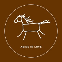 Brown Horse Projects logo - Similar company to Mahoning Matters