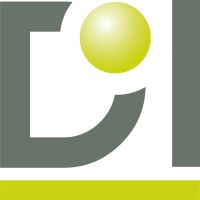 Distrame SAS logo - Similar company to C2Ime