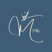 MK Export logo - Similar company to Zvekir.Ba