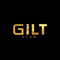 Gilt Club Kharadi logo - Similar company to Irani Cafe Pune