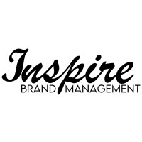 Inspire Brand Management logo - Similar company to Brand Inspire