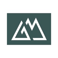 Green Meadow Capital logo - Similar company to Caliber Games