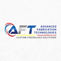 Advanced Fabrication Technologies logo - Similar company to Advanced Fabrication Technology (Aft)