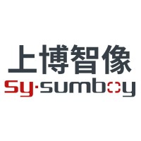Shenyang Sumboy Intelligent Imaging Technology Co.,Ltd. logo - Similar company to Beijing Unbtek Innovation Technology Co., Ltd.