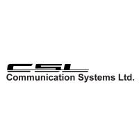 Communication Systems Ltd. Bangladesh logo - Similar company to Communication Systems Ltd