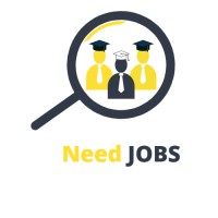 Need Job Services logo - Similar company to Oucareers