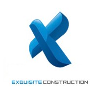 Exquisite Construction Corp. logo - Similar company to Jcm Supply Inc.